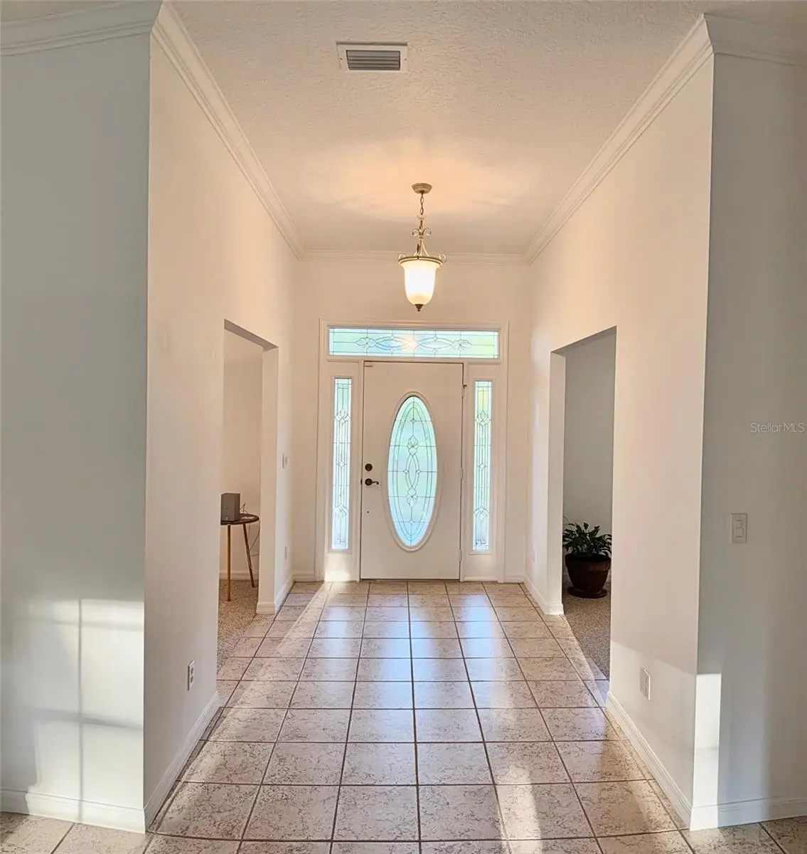 3701 Anthony Road, FL