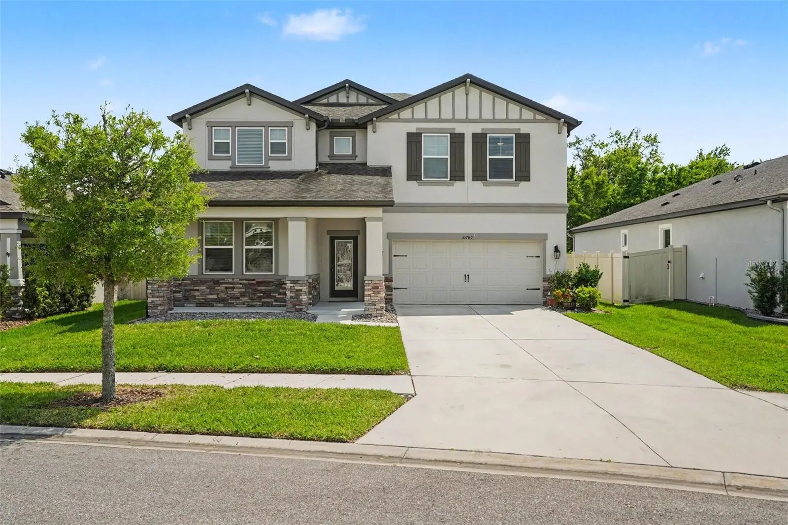 30789 Parrot Reef Court, FL