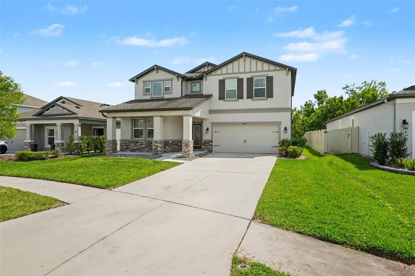 30789 Parrot Reef Court, FL