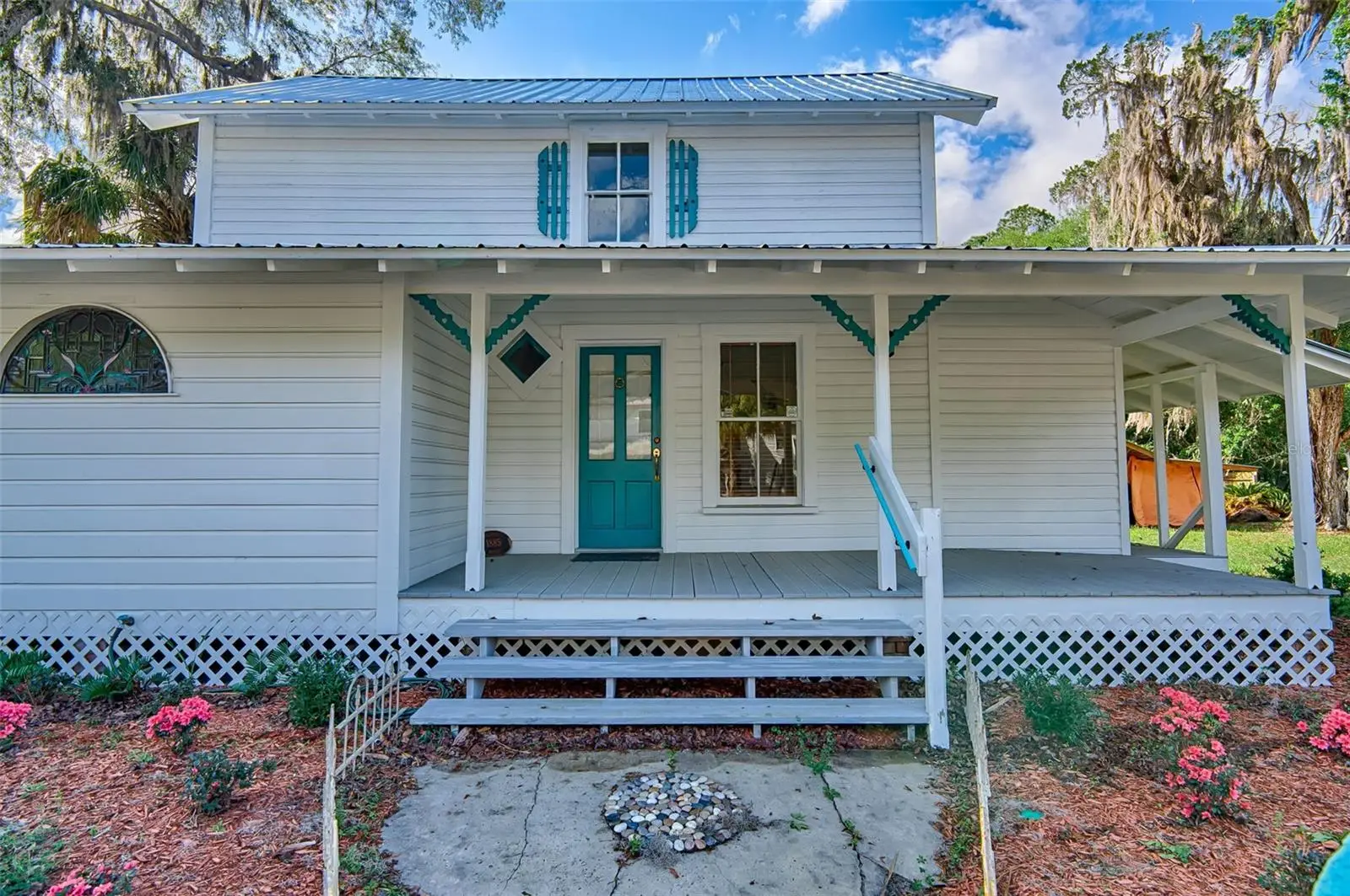 25415 State Road 26, FL