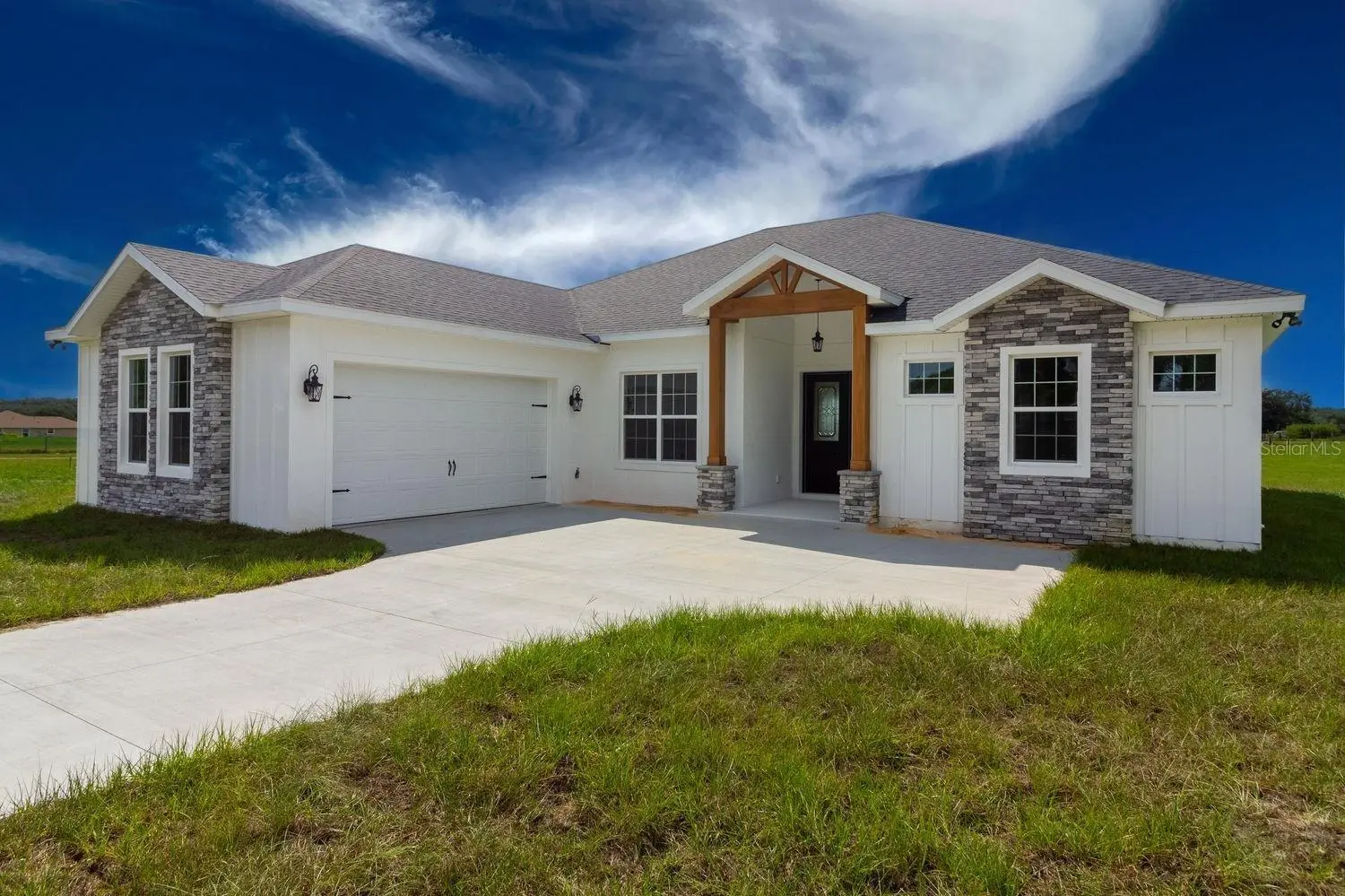 Tbd Lot 01000 Silver Drive, FL