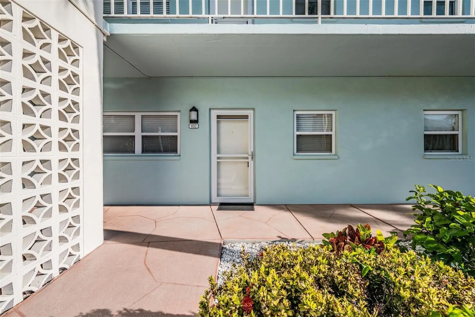 7 Dunoon Place, FL