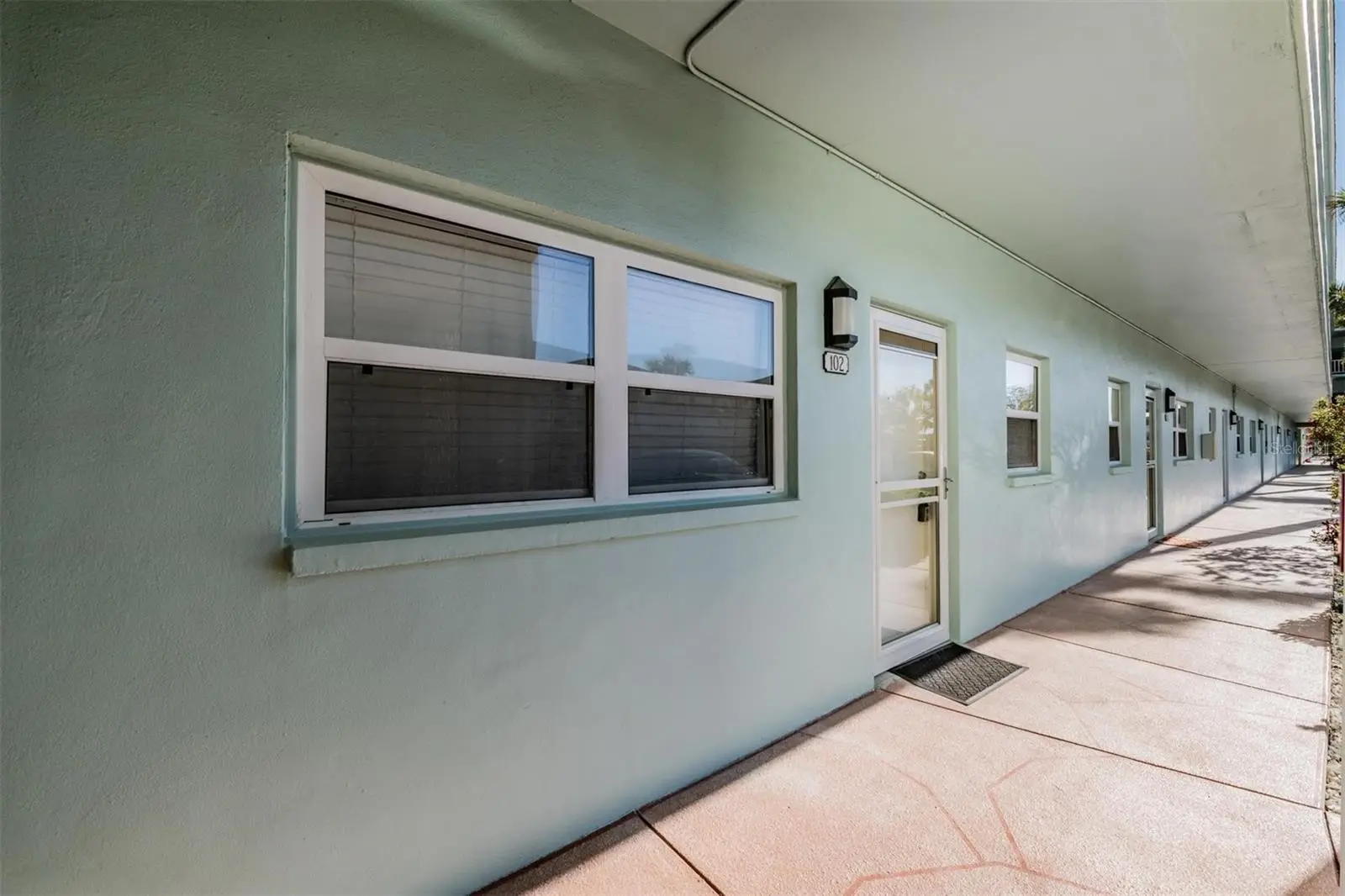 7 Dunoon Place, FL