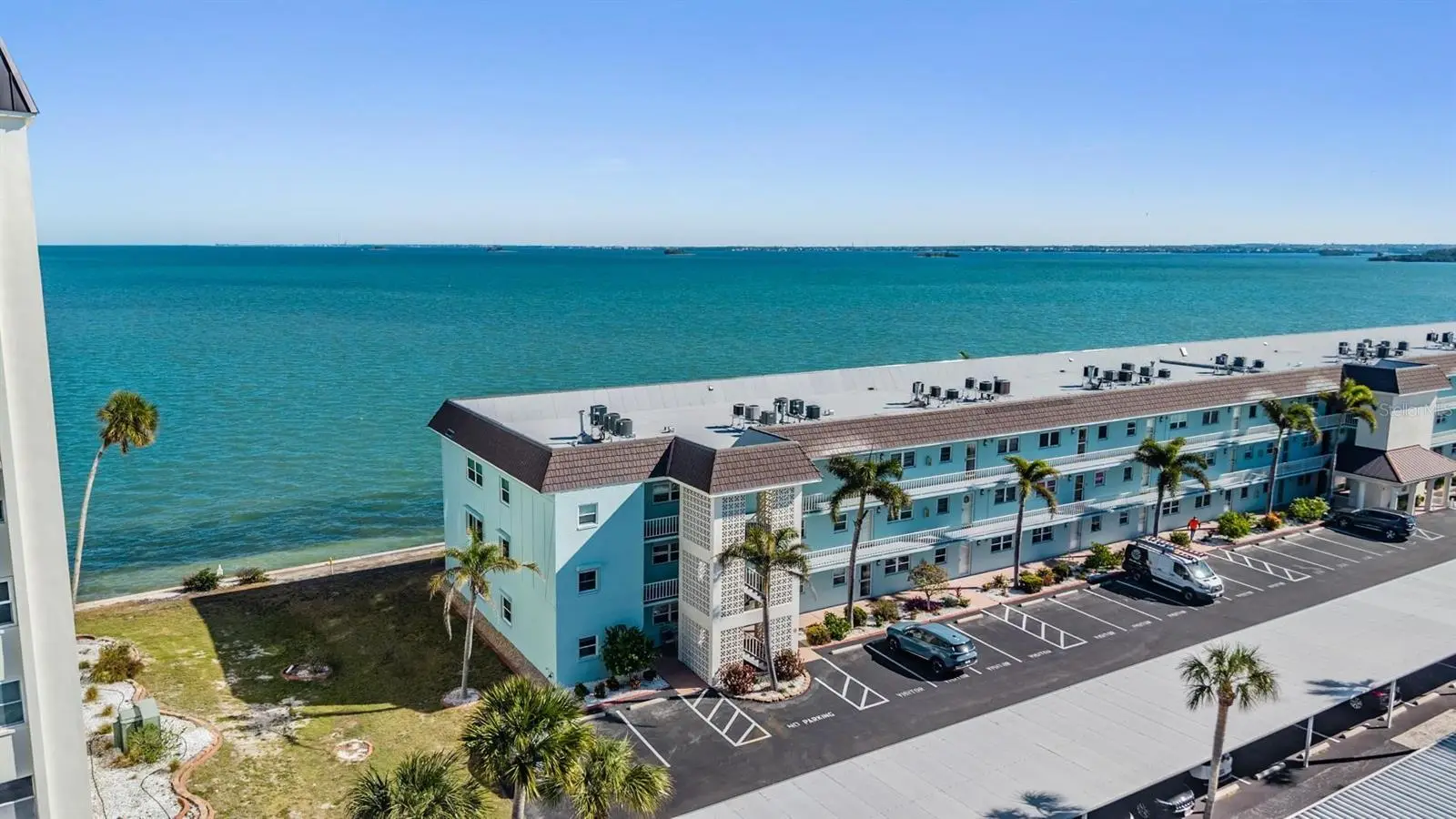 7 Dunoon Place, FL