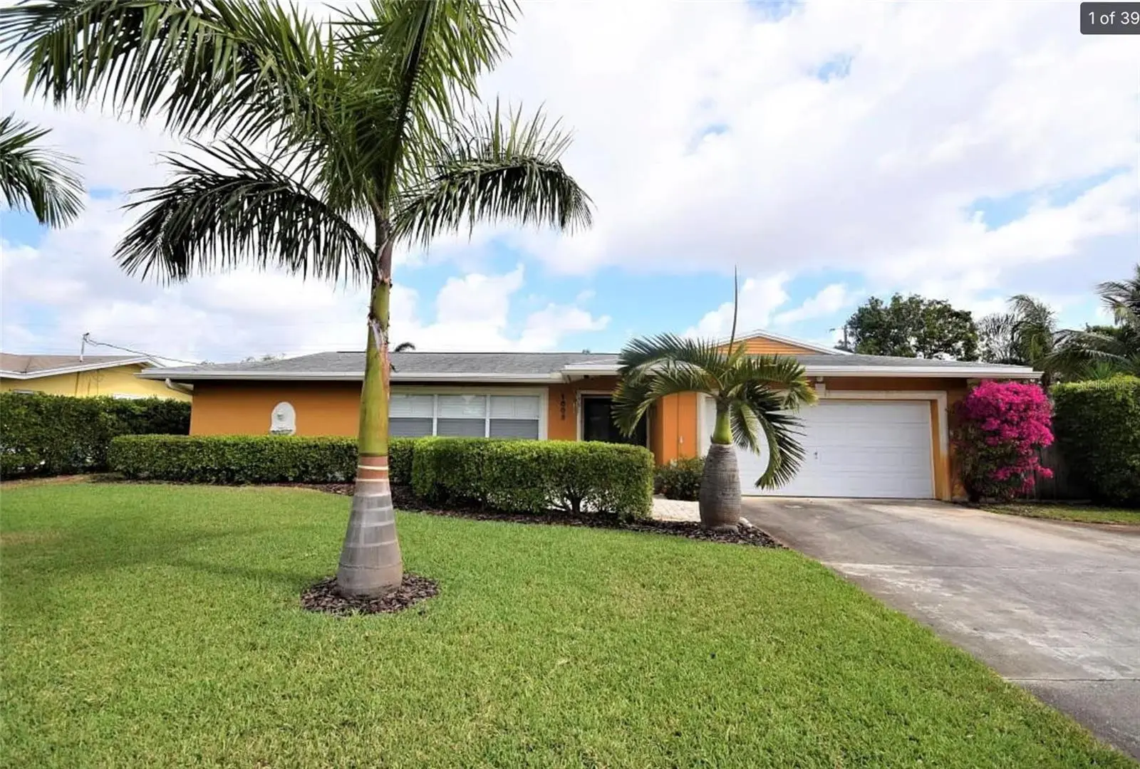 1003 24th Avenue, FL