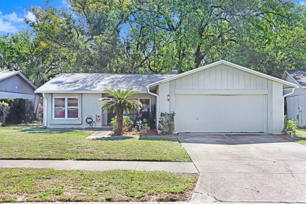 14931 Old Pointe Rd