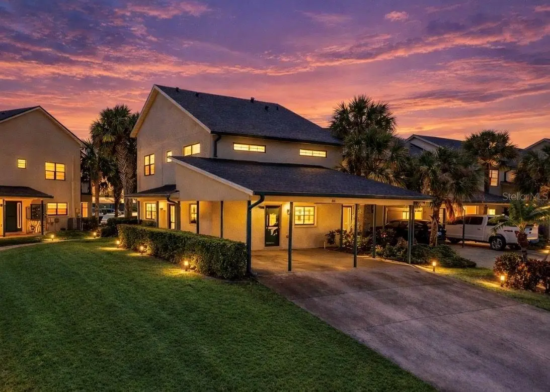 626 Yardarm Drive, FL