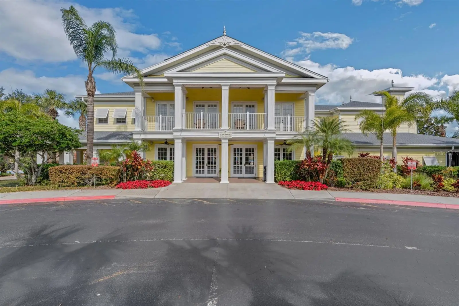 301 New Providence Promenade, FL