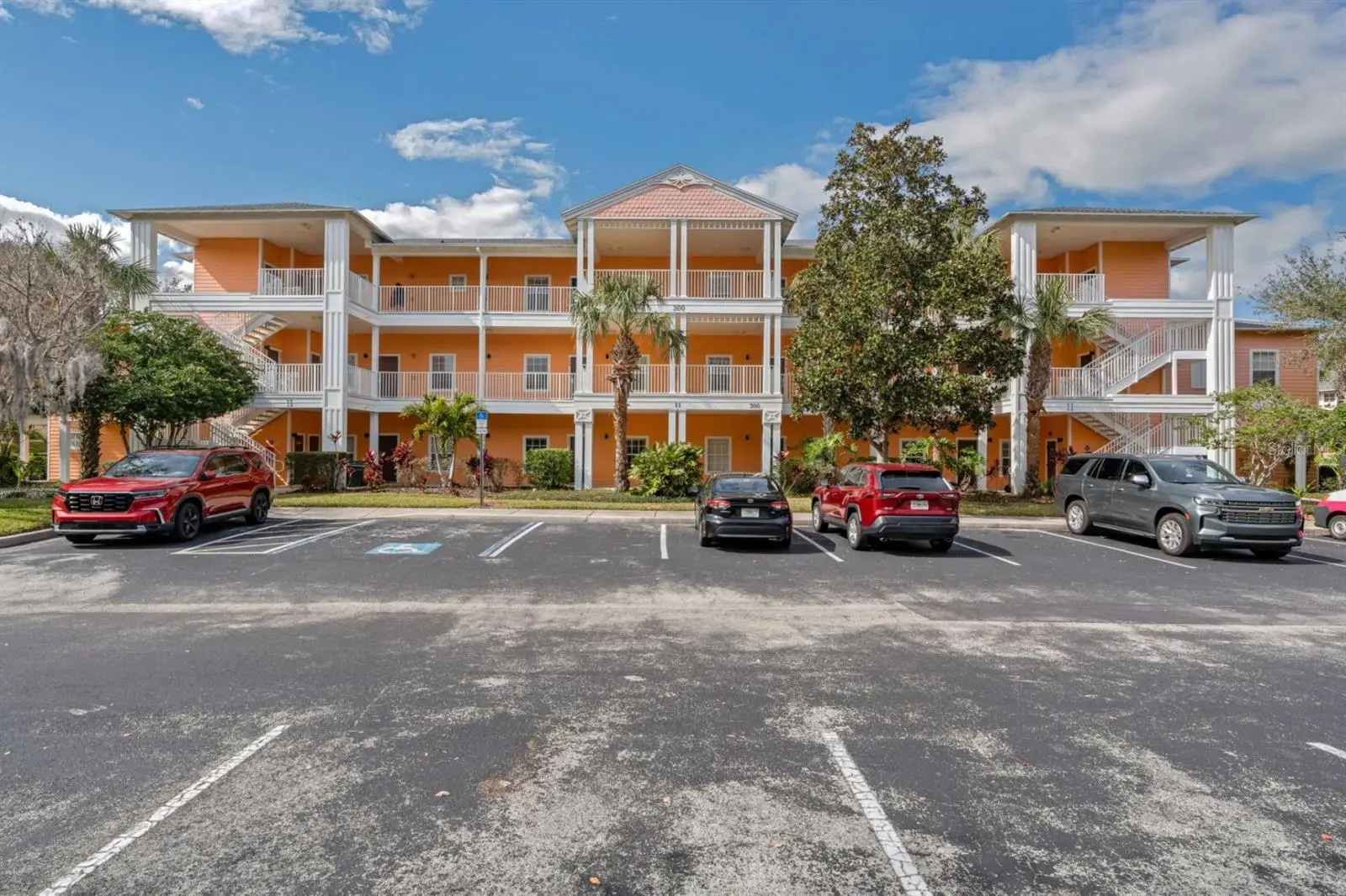 301 New Providence Promenade, FL