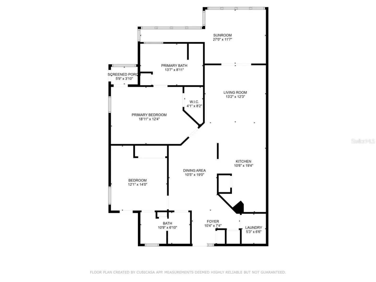 301 New Providence Promenade, FL