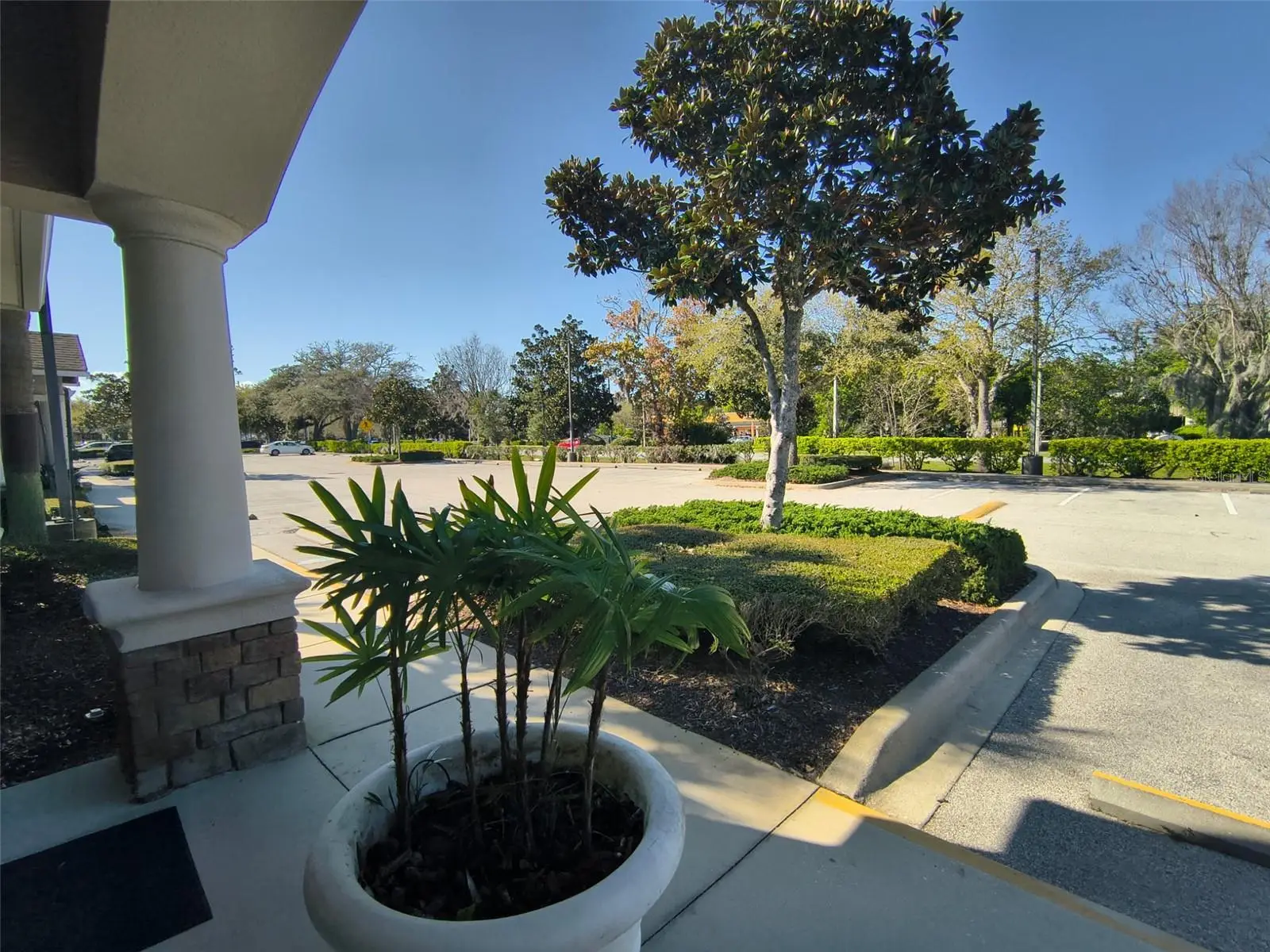 4875 Palm Coast Parkway, FL