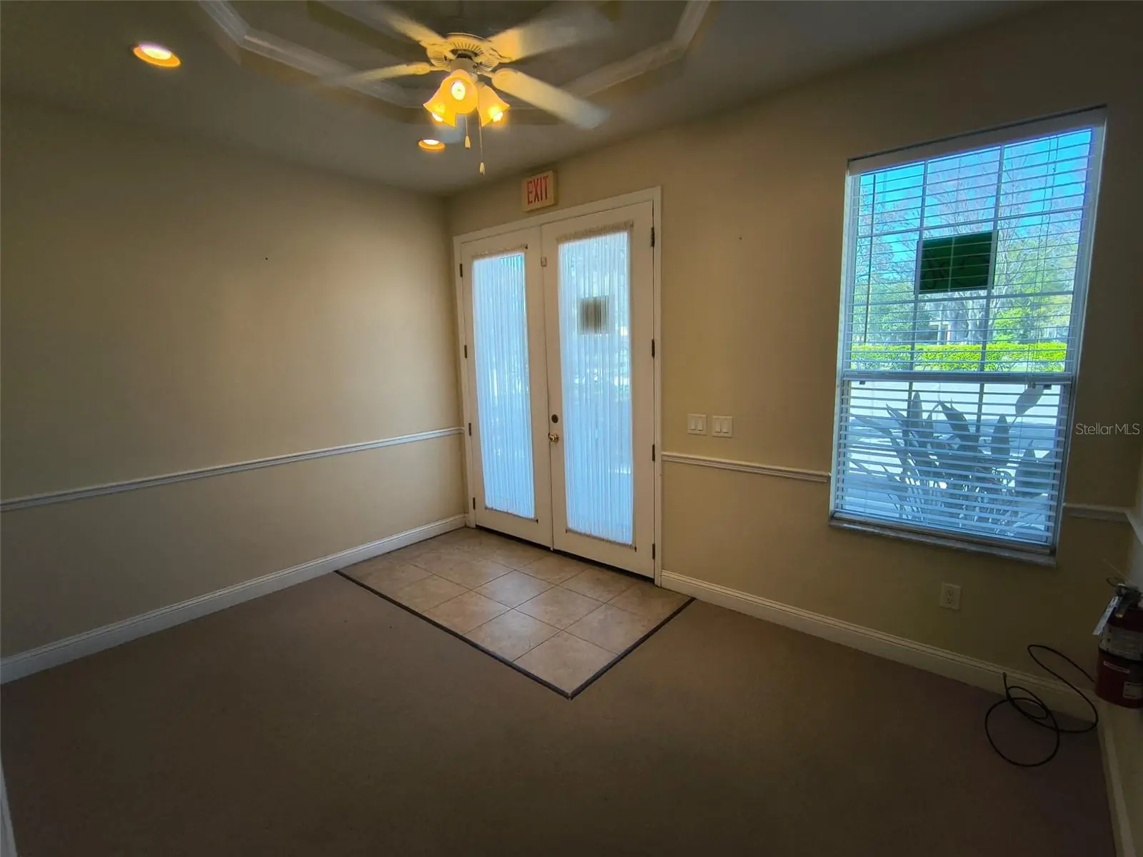 4875 Palm Coast Parkway, FL