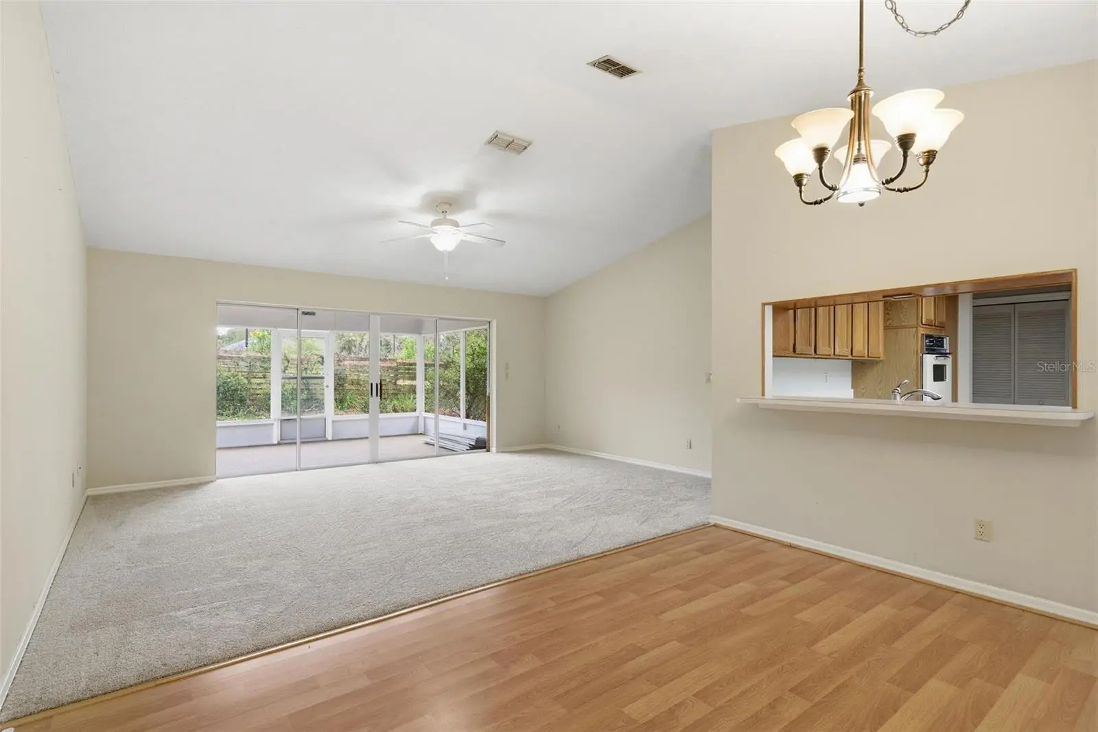 6068 Douneray Loop, FL