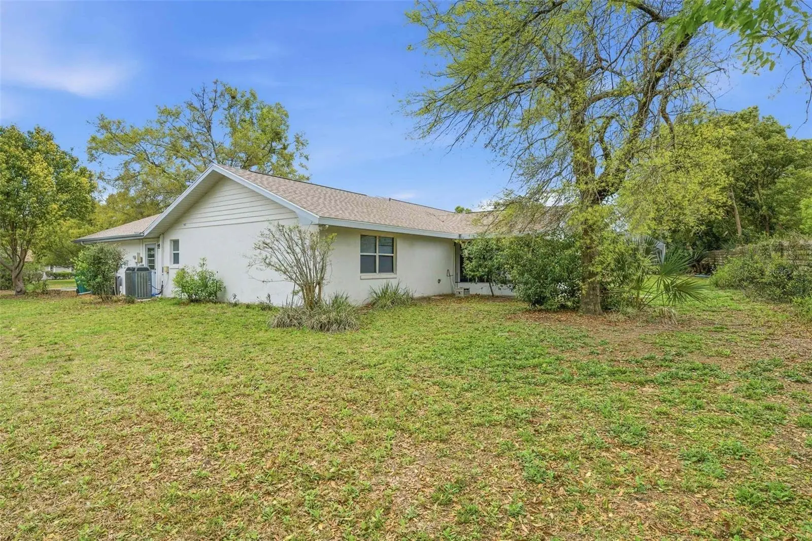 6068 Douneray Loop, FL