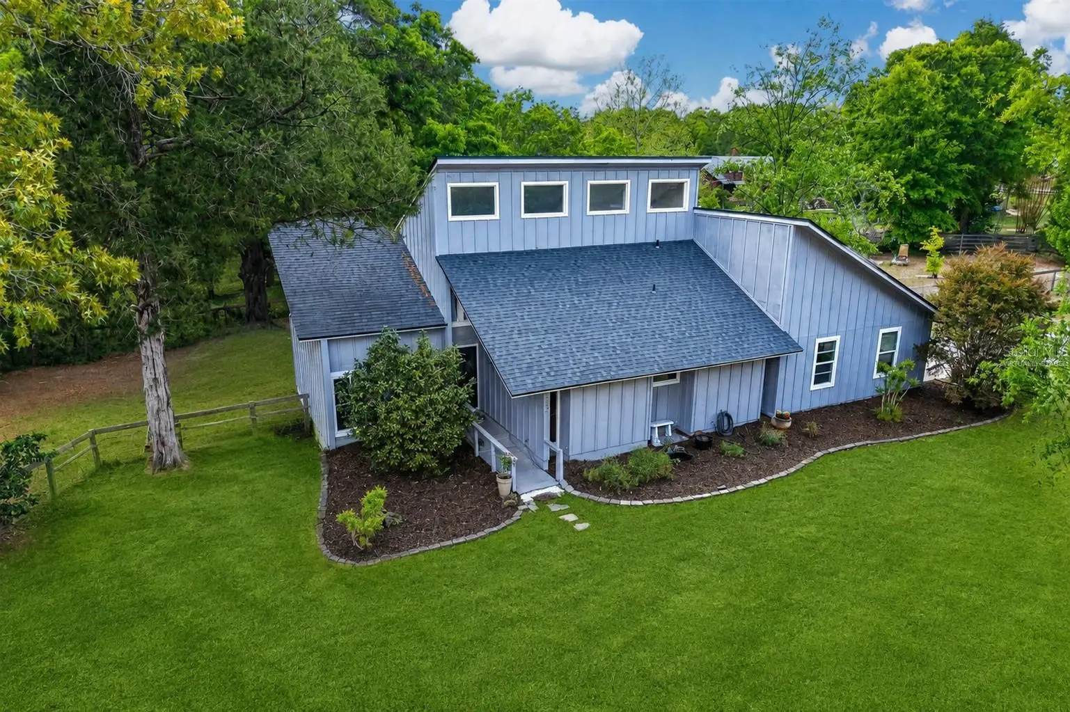 9406 78th Court, FL