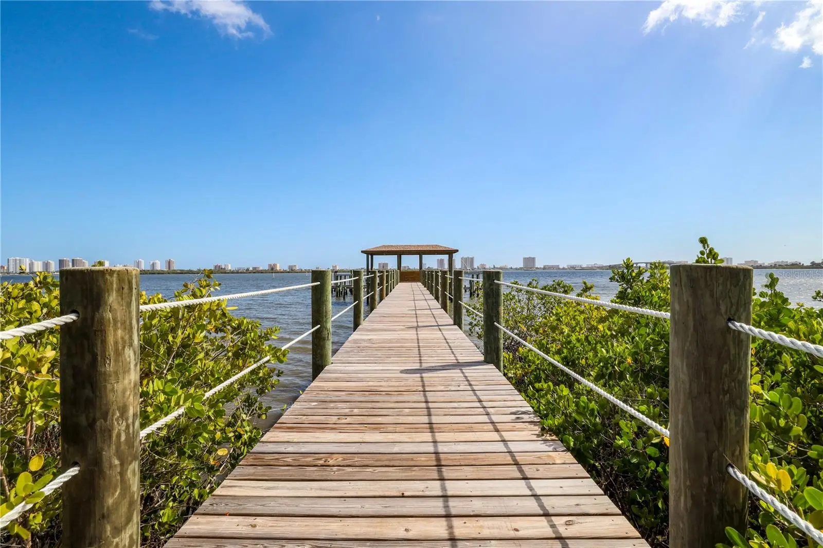 3333 Ridgewood Avenue, FL