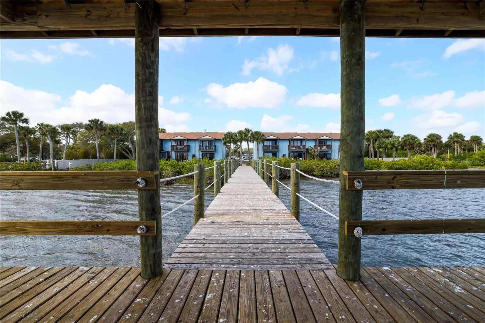 3333 Ridgewood Avenue, FL