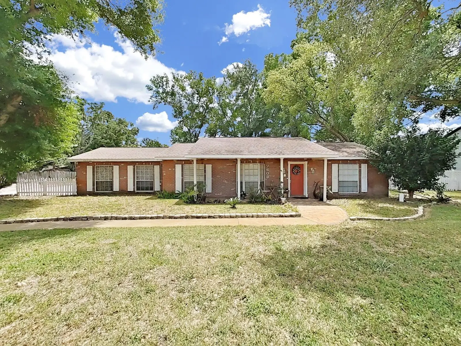 7608 Barry Road, FL