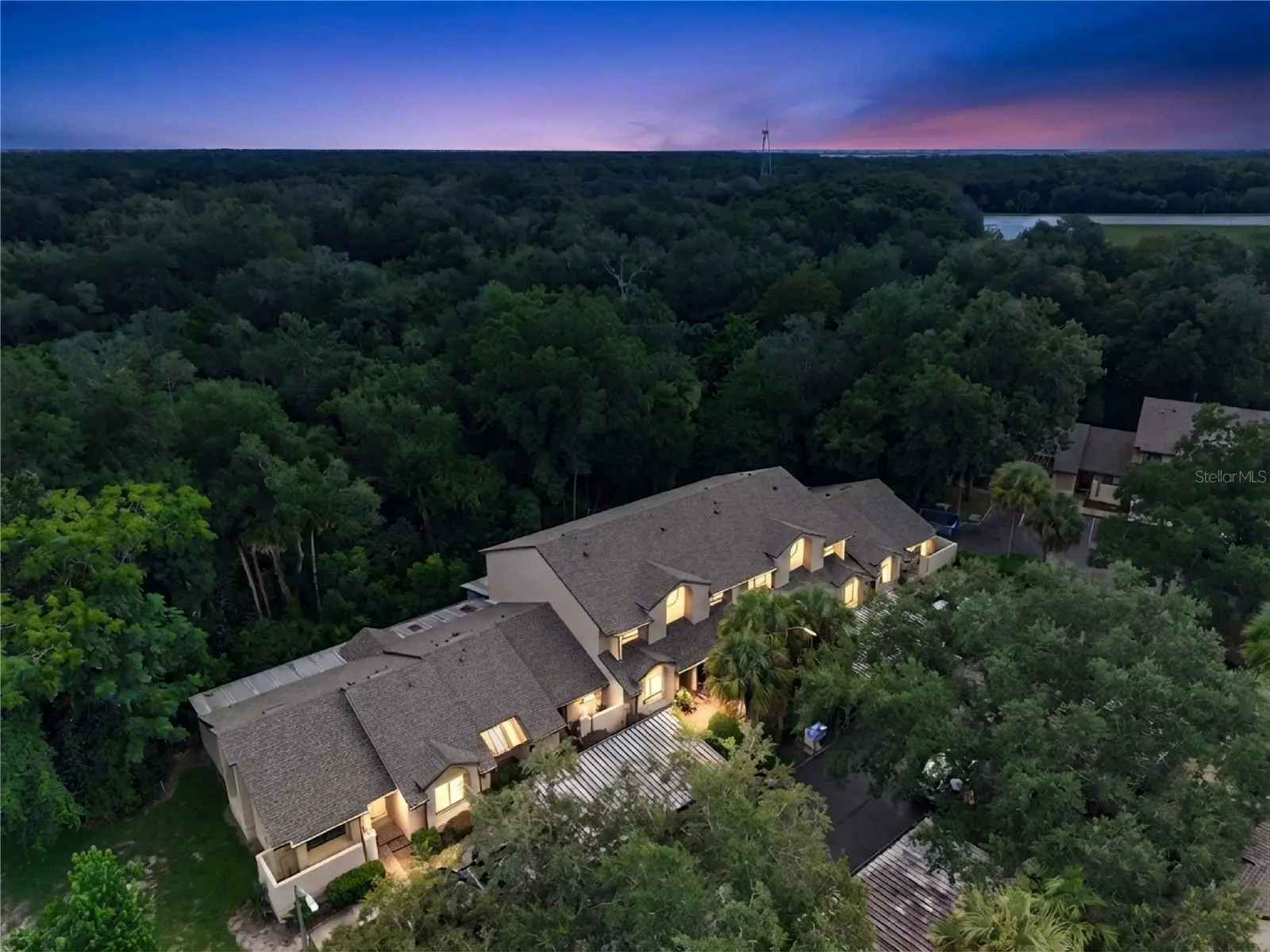 476 Club Drive, FL