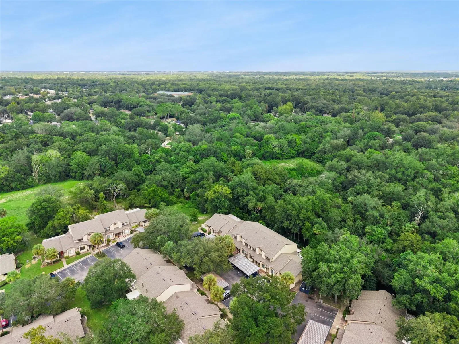 476 Club Drive, FL