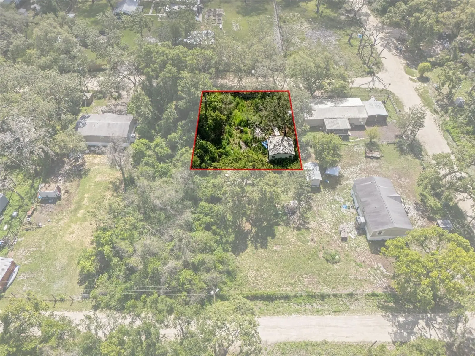 3241 Taffeta Street, FL