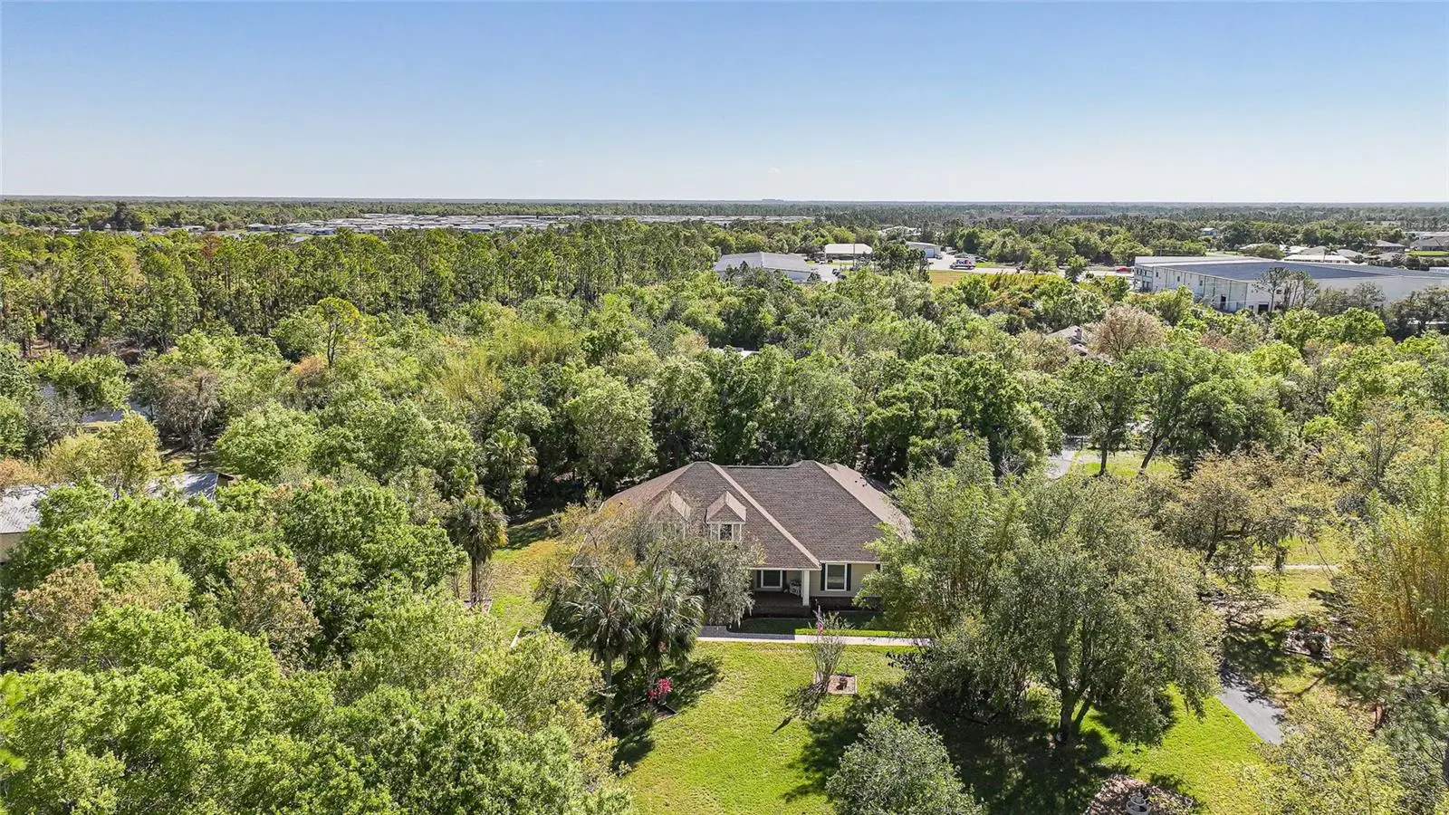 12222 Austin Avenue, FL
