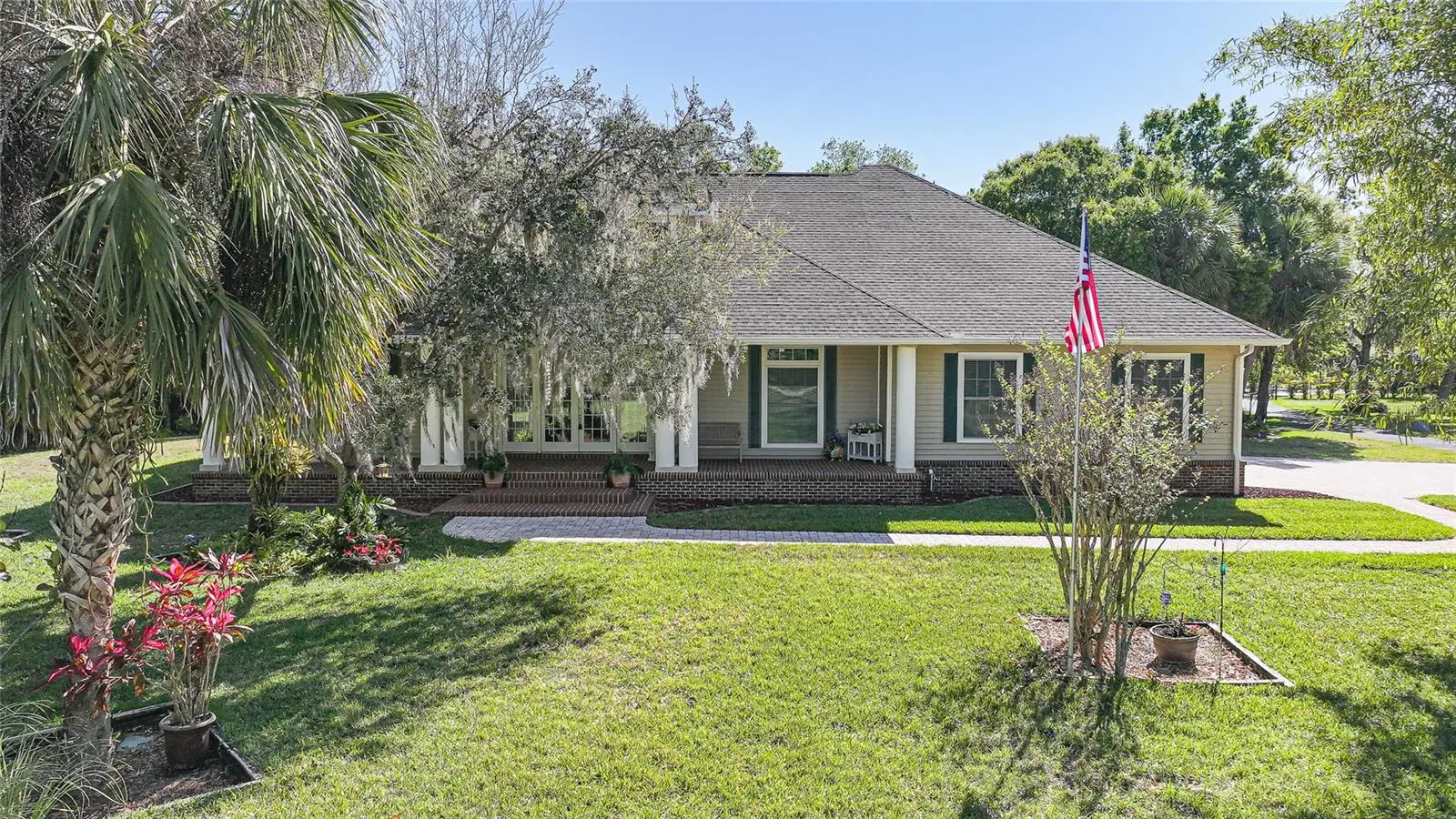 12222 Austin Avenue, FL