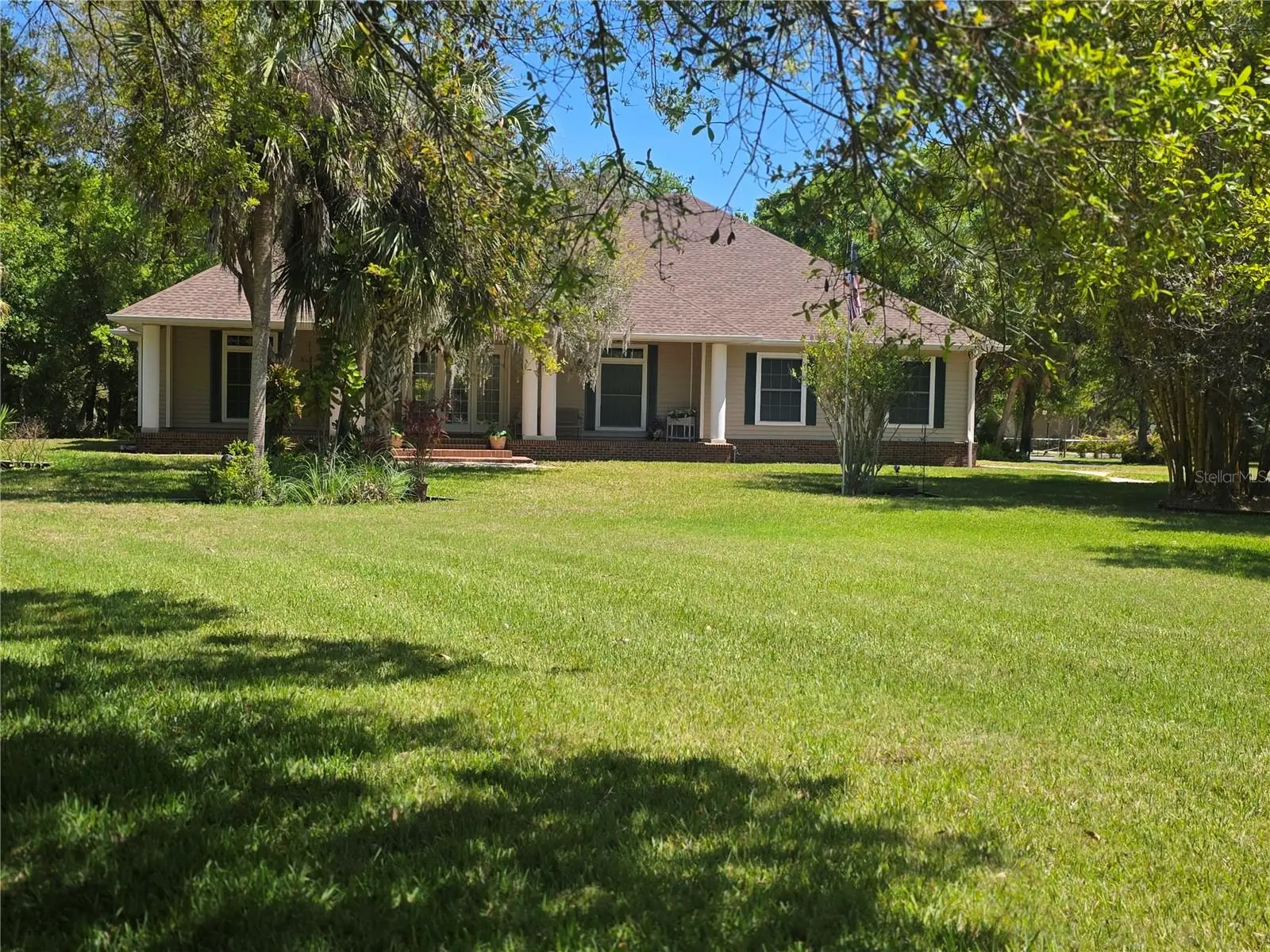 12222 Austin Avenue, FL