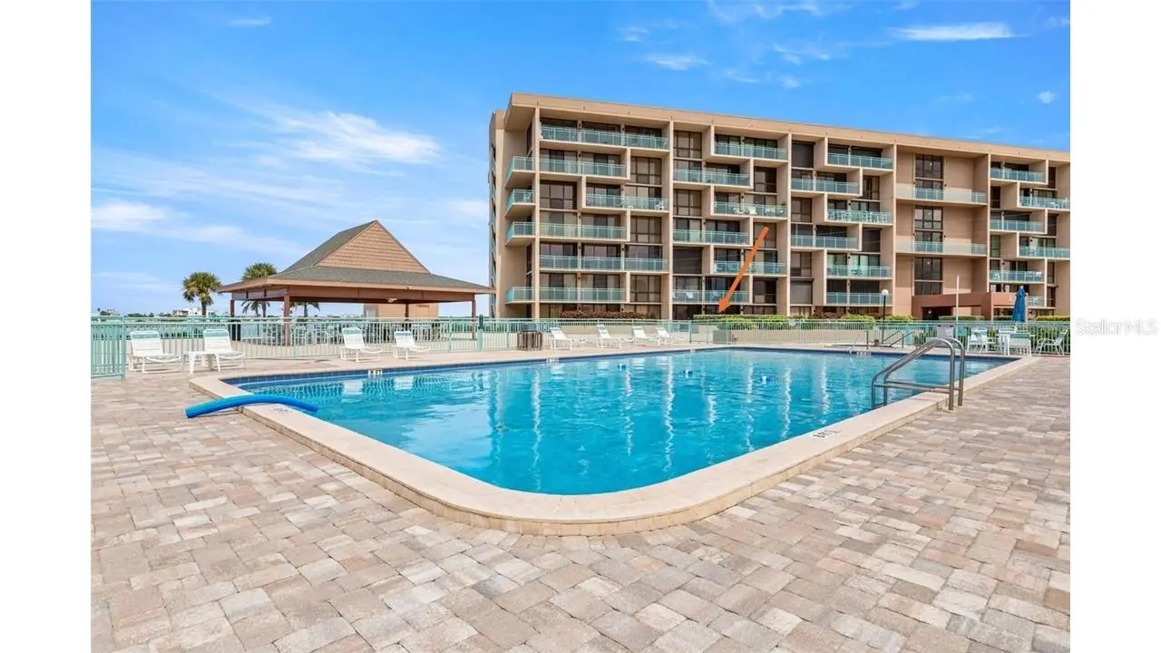 1 Key Capri, FL