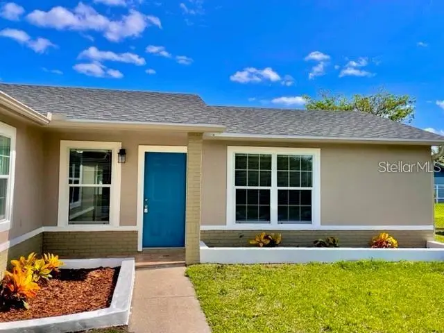 705 Harland Court, FL