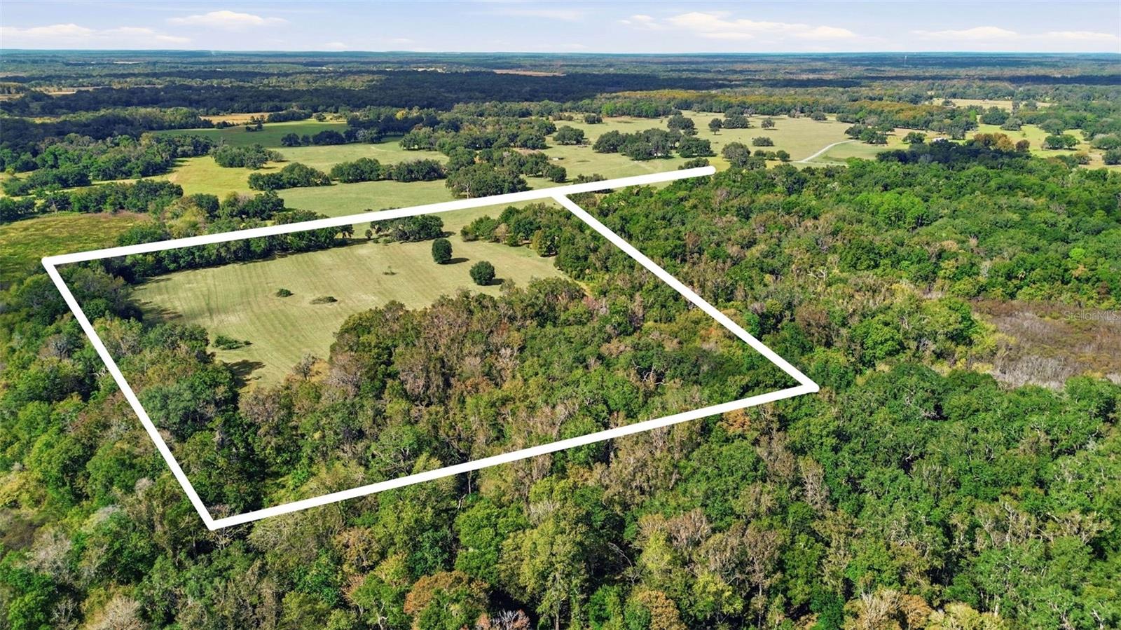 5505 Cr 634s, FL