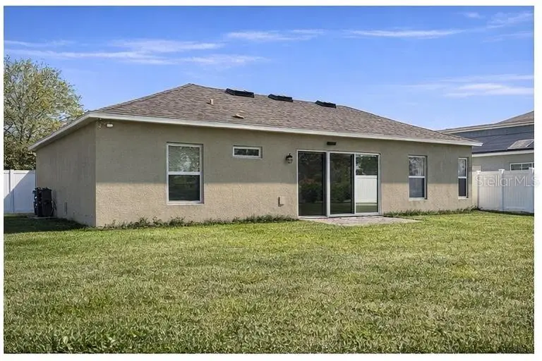 418 Blue Lake Circle, FL