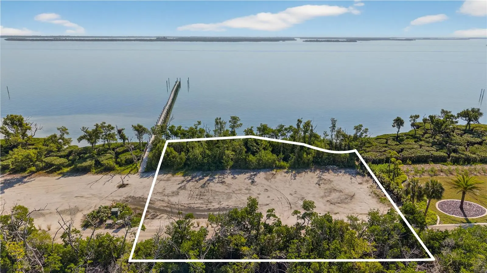 440 Useppa Island, FL