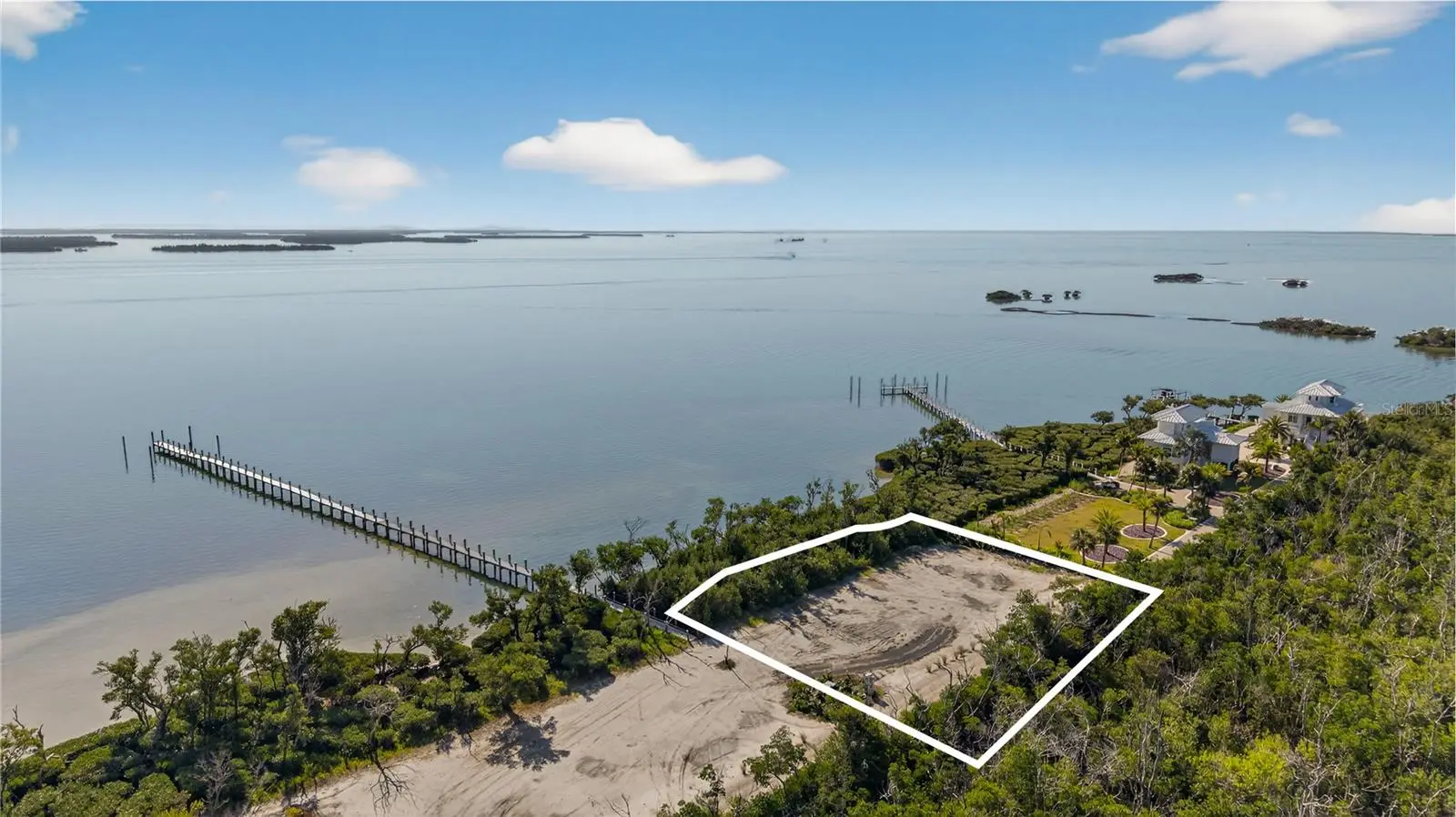440 Useppa Island, FL