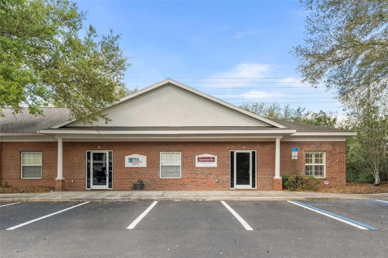 4110 37th Place, FL