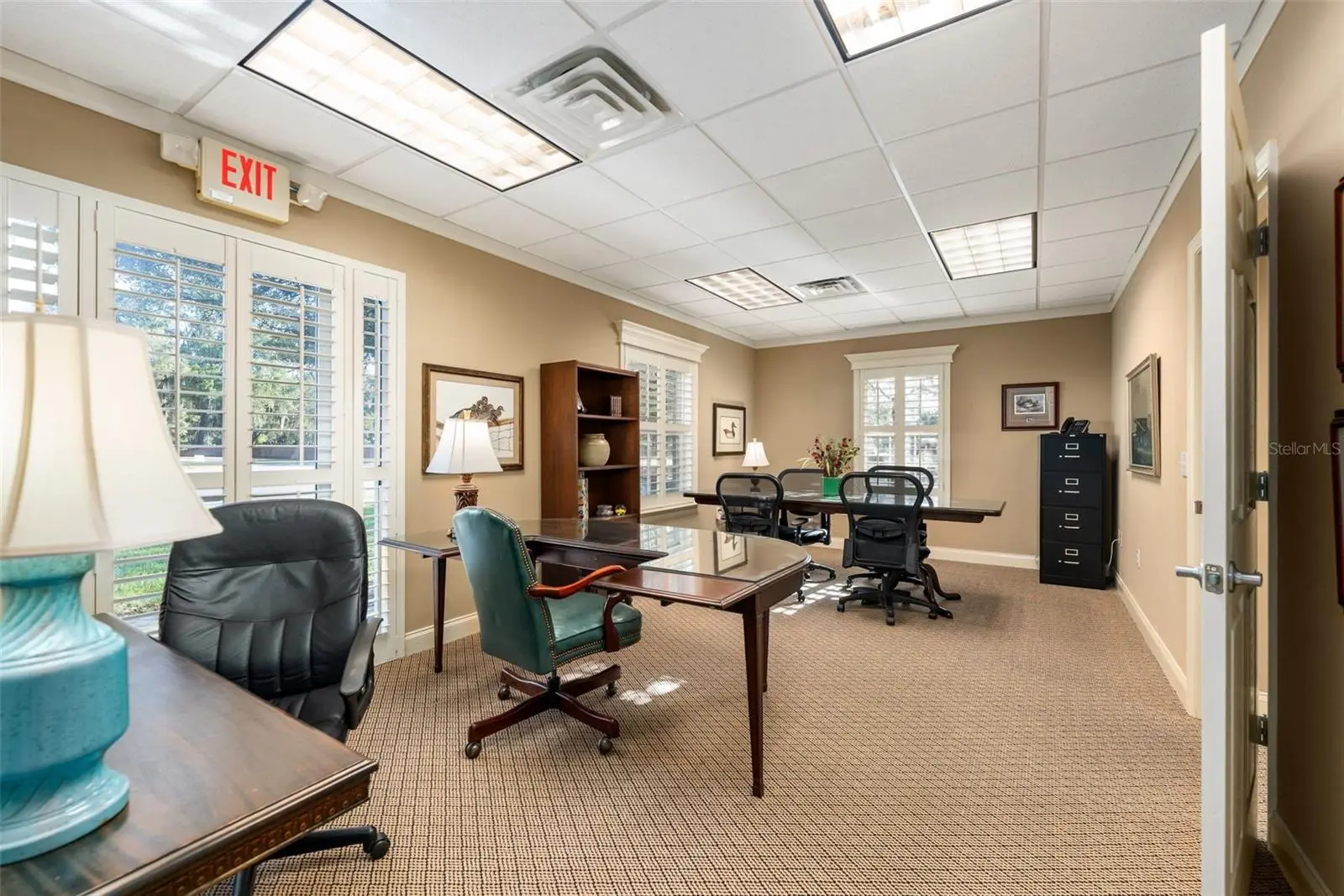 4110 37th Place, FL