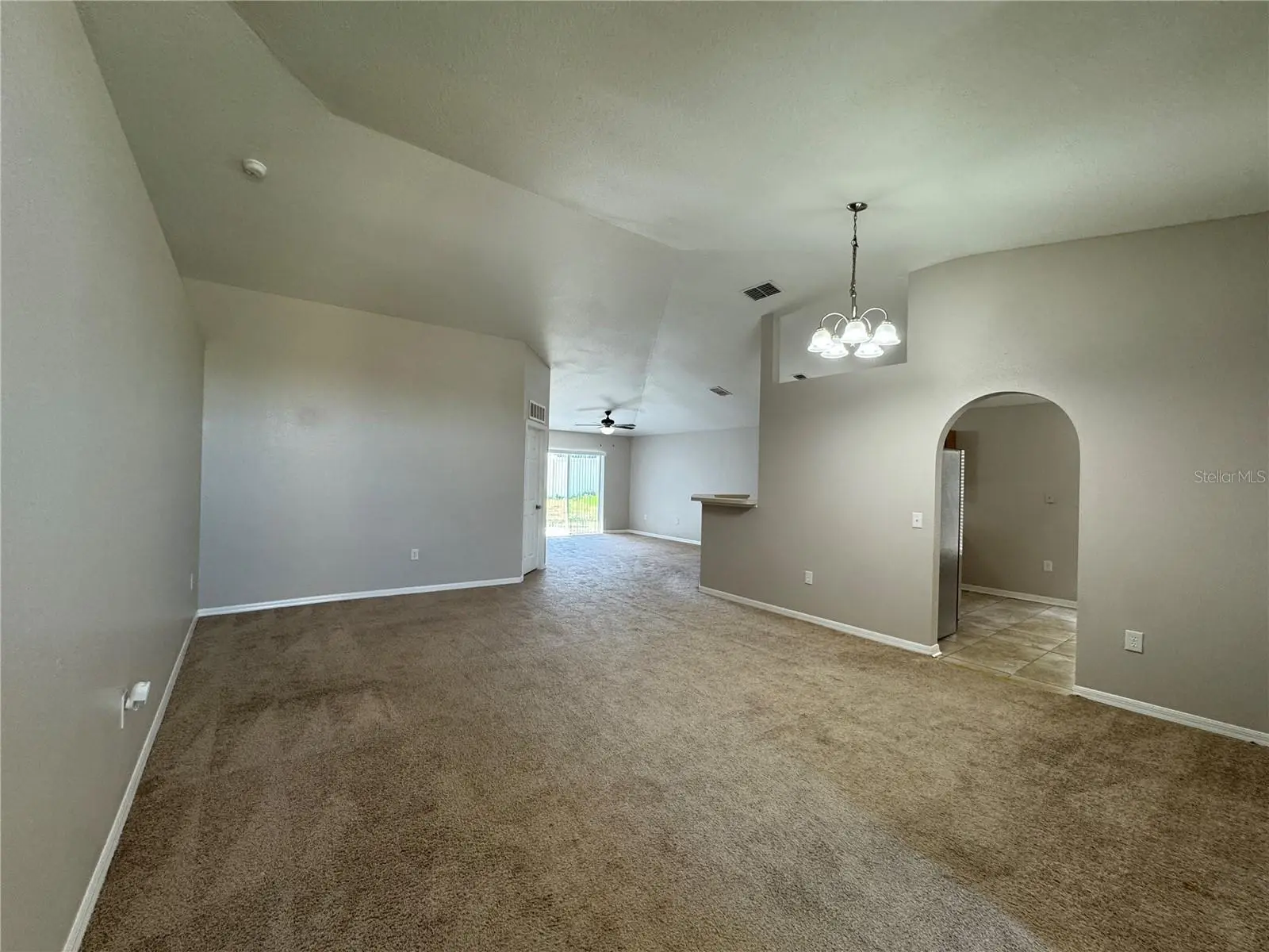 357 Squires Grove Drive, FL