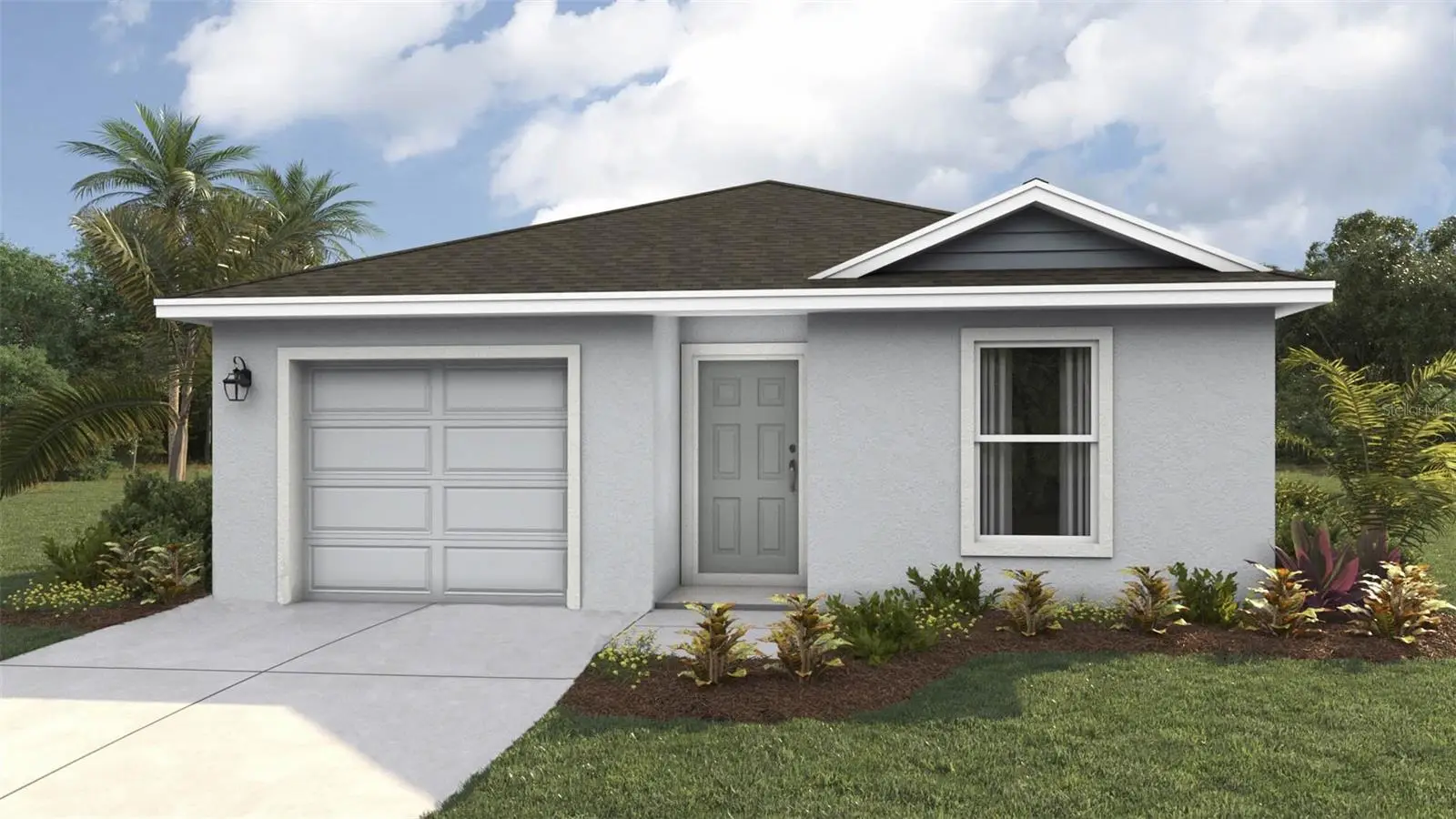 17863 Wheat Stack Court, FL