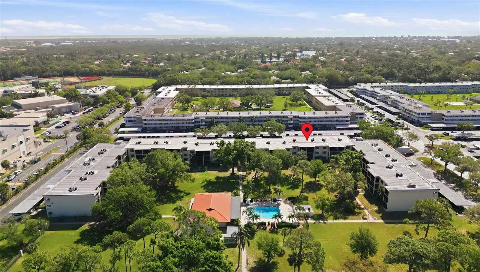4910 Bay Street, FL