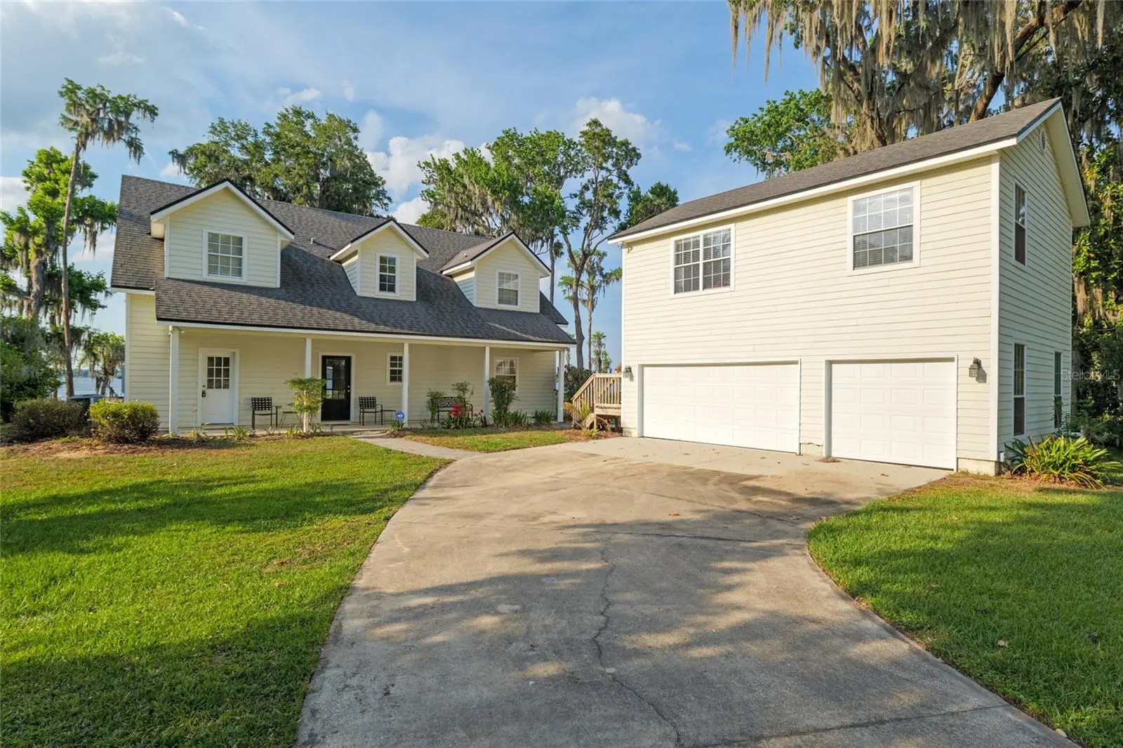 2499 30th Street, FL