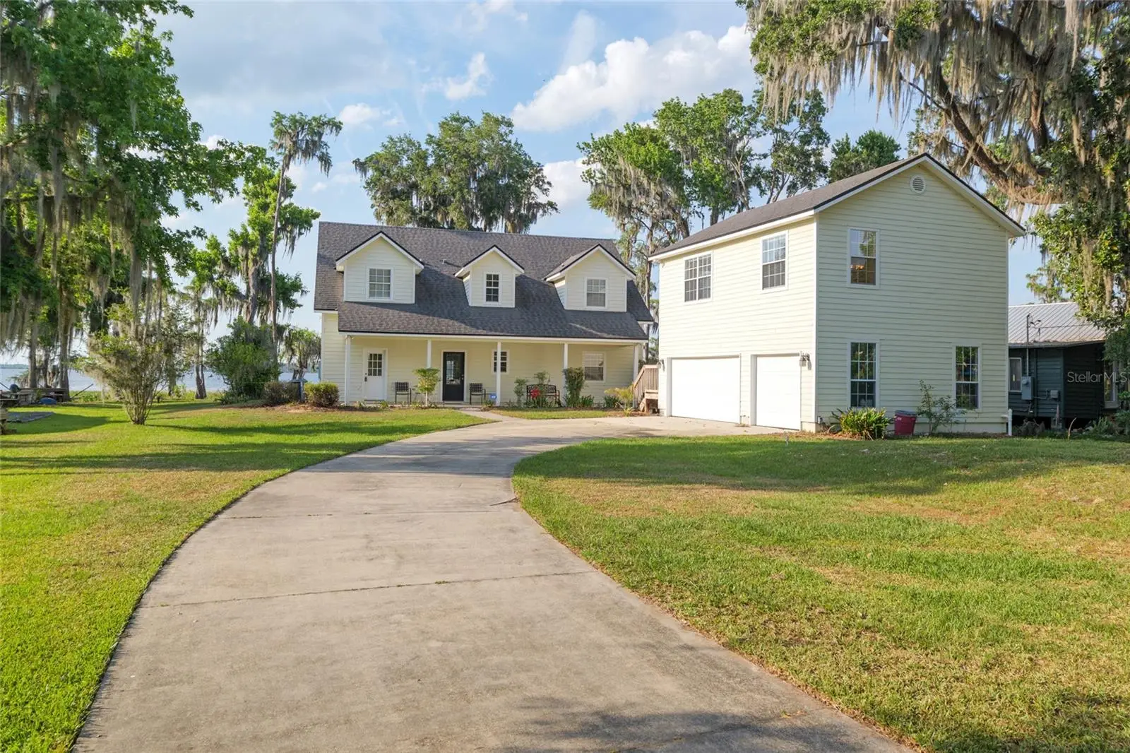 2499 30th Street, FL