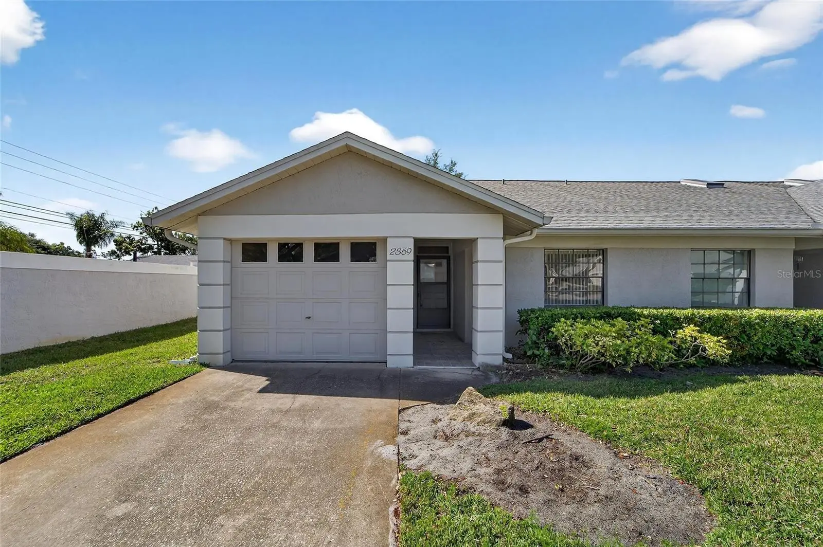 2369 Beverly Drive, FL