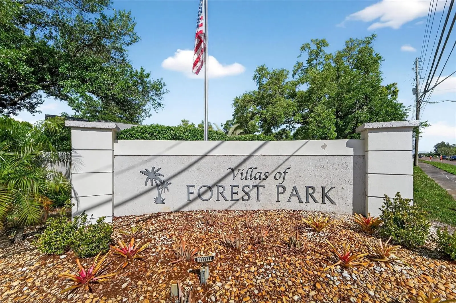 2369 Beverly Drive, FL