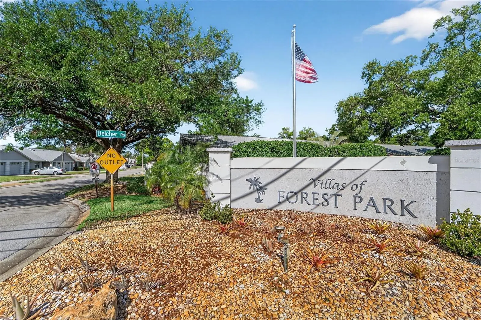 2369 Beverly Drive, FL