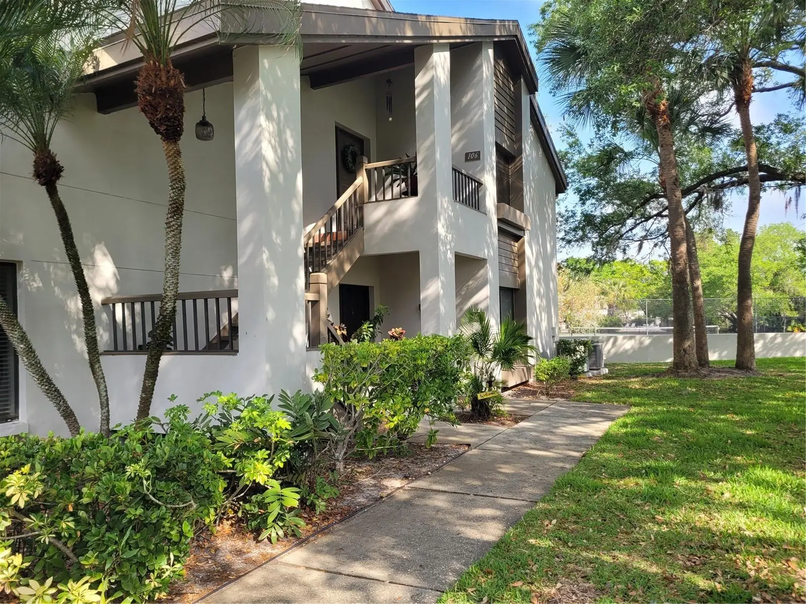 3001 Landmark Boulevard, FL