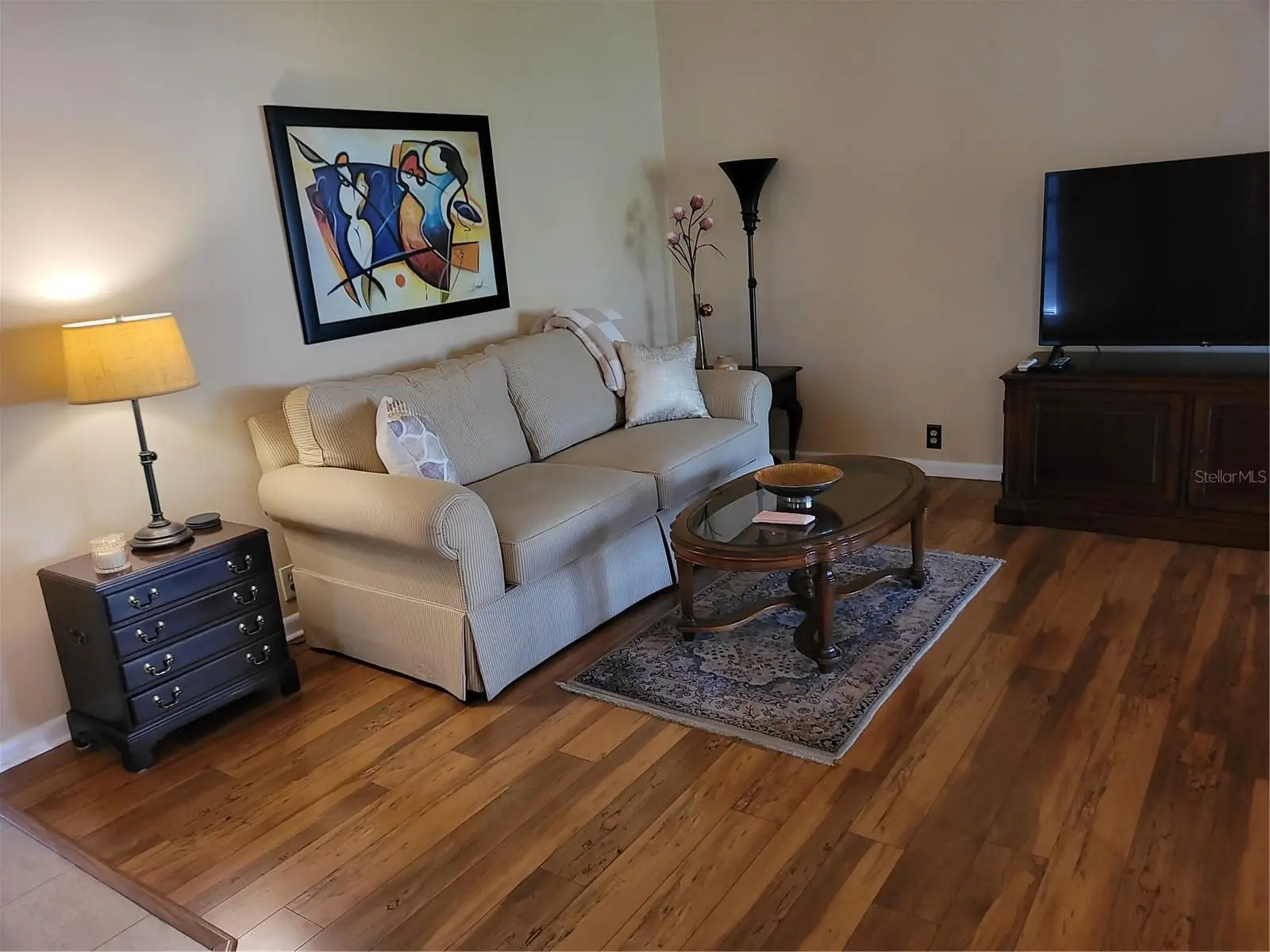 3001 Landmark Boulevard, FL