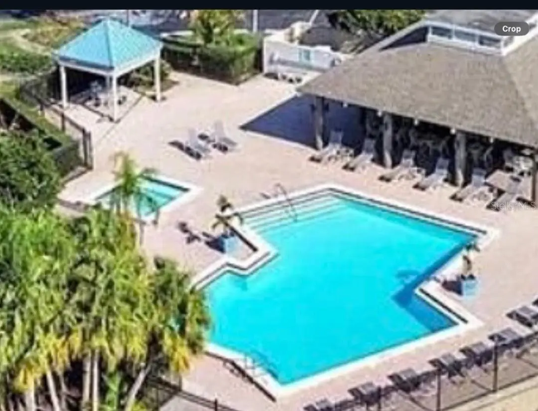 3001 Landmark Boulevard, FL