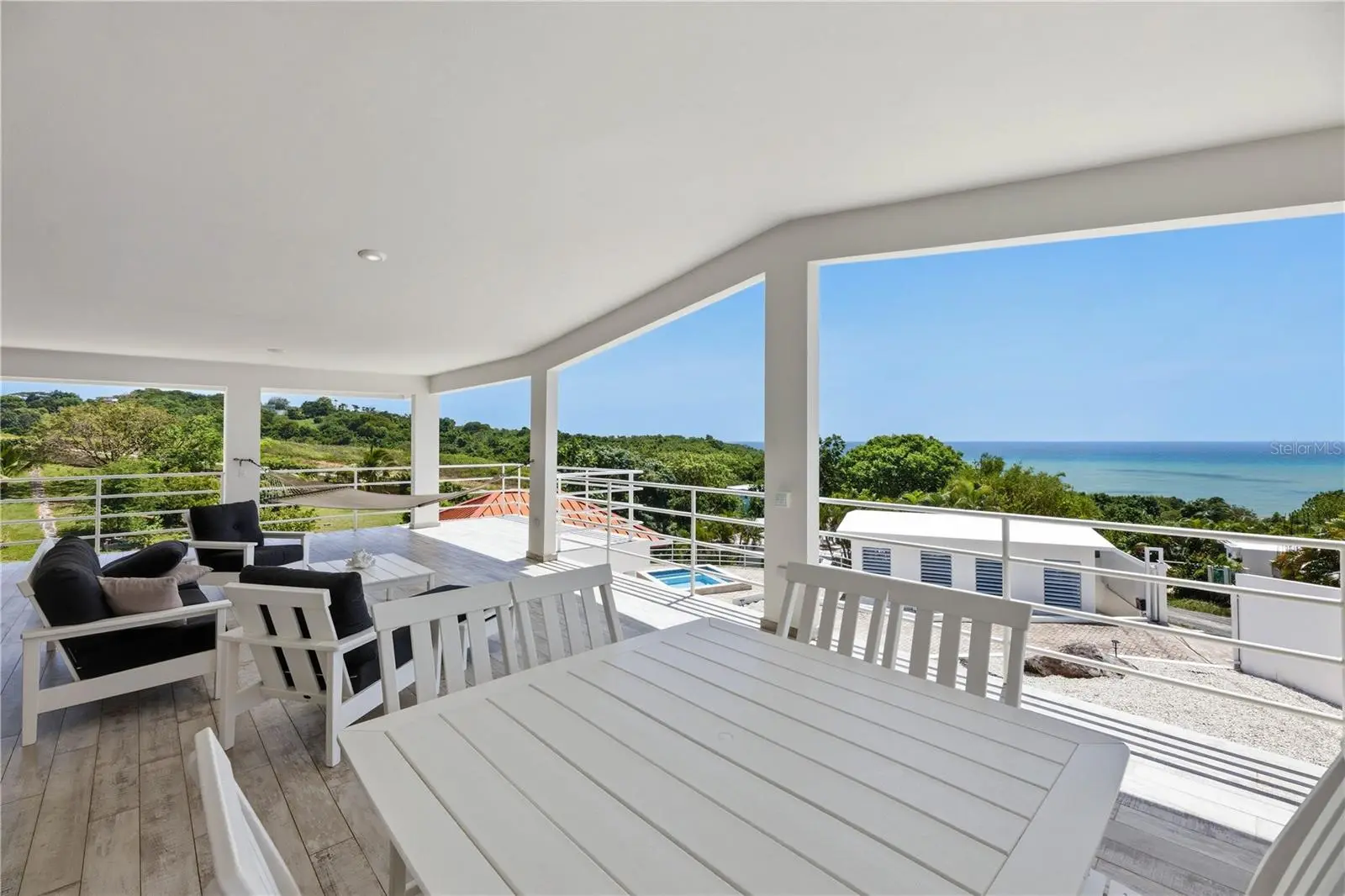 94 El Cocal Country And Beach Club, PR