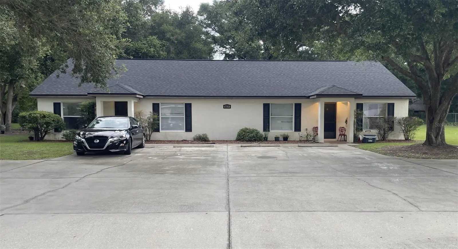 1783 108th Lane, FL