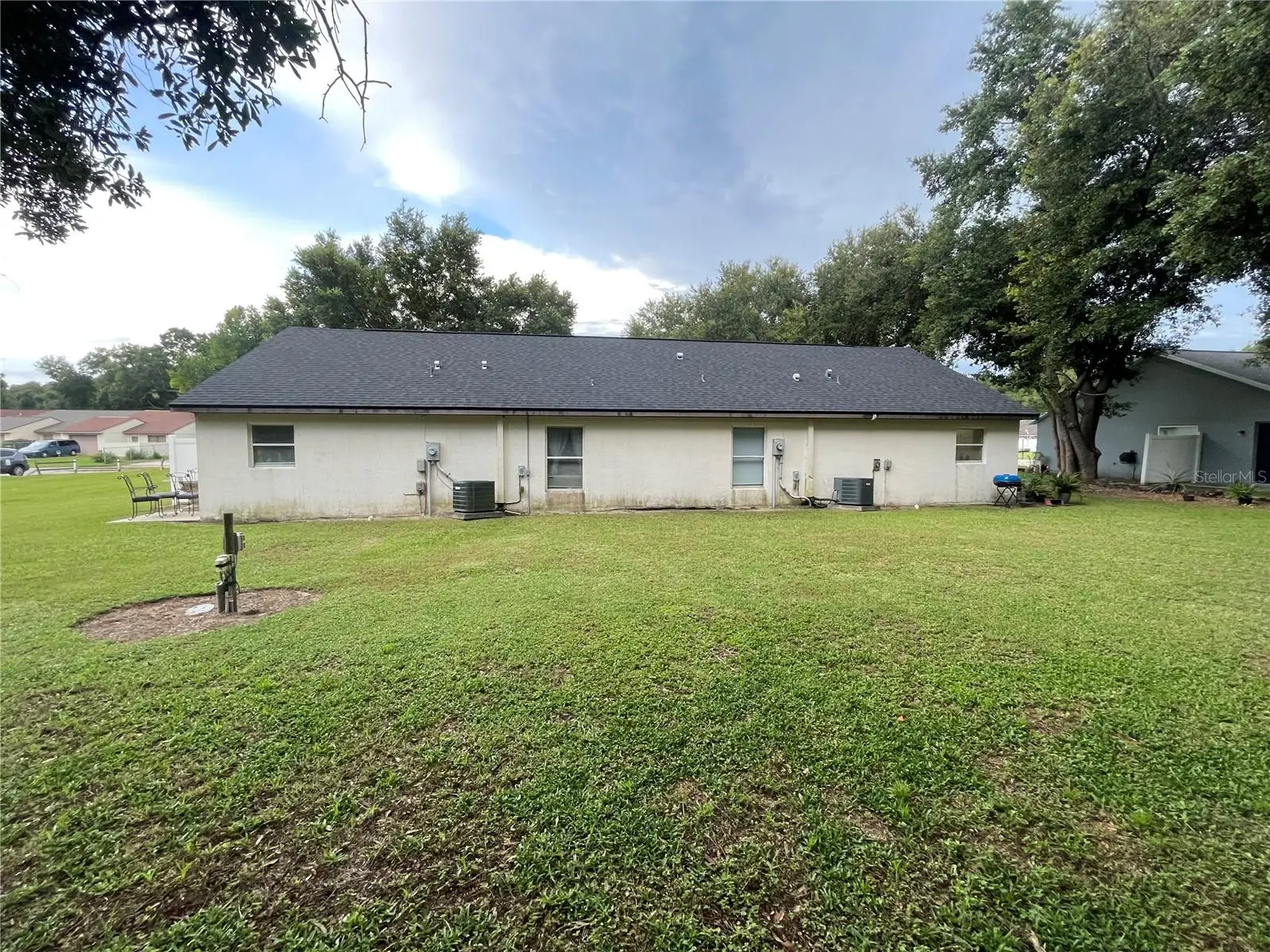 1783 108th Lane, FL